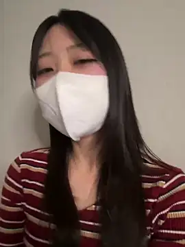 OSUSHI-CHAN online show from 04-12-26, 07:52