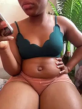 PrettyNina77 online show from 03-13-26, 12:01