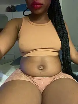 PrettyNina77 online show from 03-14-26, 06:57