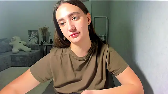 Snapshot of Wise_Bunny chatting on 05-23-26, 07:29 Wise Bunny online show from 05-23-26, 07:29