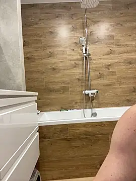 knyazi online show from 04-05-26, 02:25