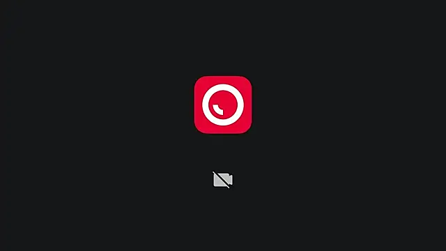 eva sexxxsirens online show from 03-19-26, 08:18