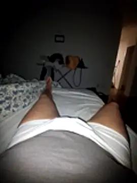 Nuno193 online show from 06-18-26, 09:41