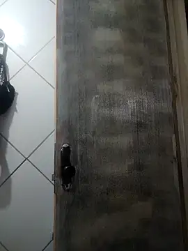 brasileirinha timida online show from 04-07-26, 03:29