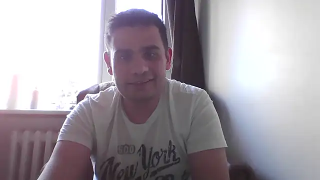 kocasosisli online show from 03-04-26, 02:34