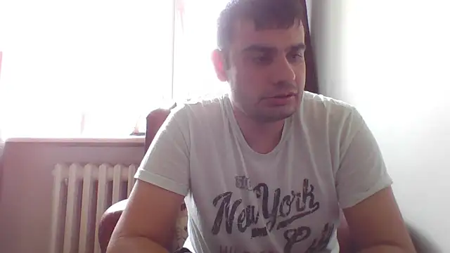 kocasosisli online show from 03-06-26, 09:39