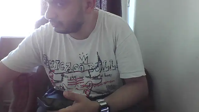 kocasosisli online show from 04-01-26, 10:05