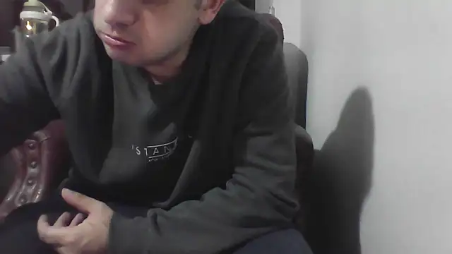 kocasosisli online show from 04-05-26, 09:34