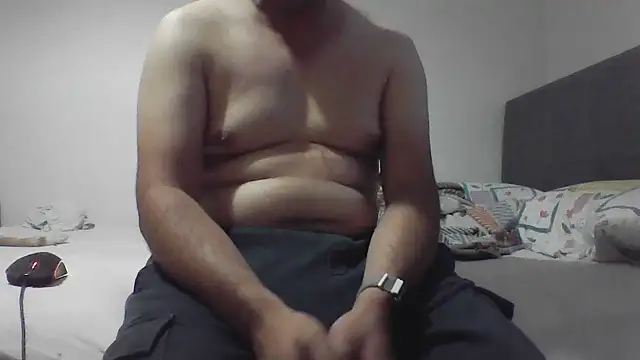 Snapshot of kocasosisli chatting on 06-21-26, 05:48 kocasosisli online show from 06-21-26, 05:48