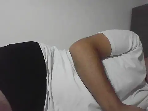 Snapshot of kocasosisli chatting on 07-17-26, 10:14 kocasosisli online show from 07-17-26, 10:14