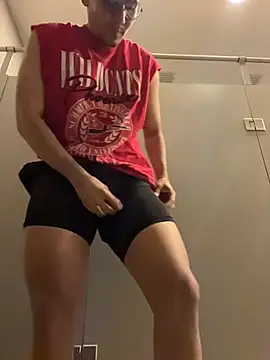 justforfun 222 online show from 03-28-26, 05:12