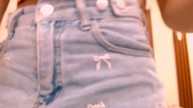 kimberly18cute online show from 02-06-26, 01:43