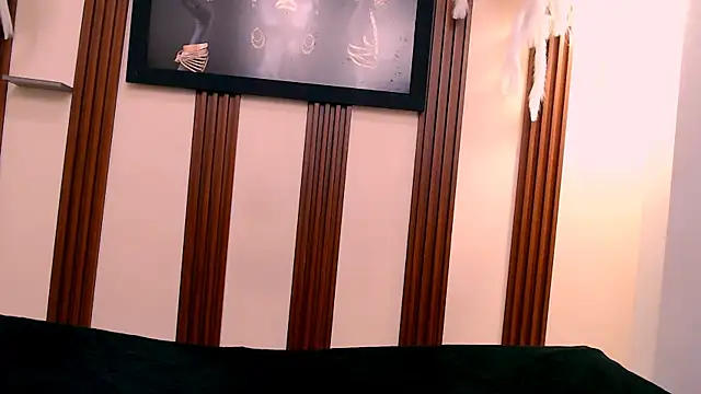 kimberly18cute online show from 03-05-26, 01:01