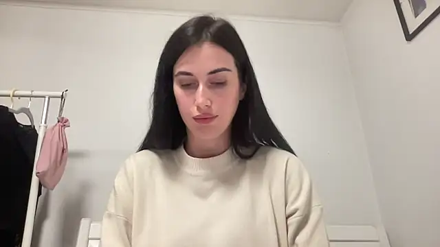 Talyo19 online show from 09-29-25, 05:18