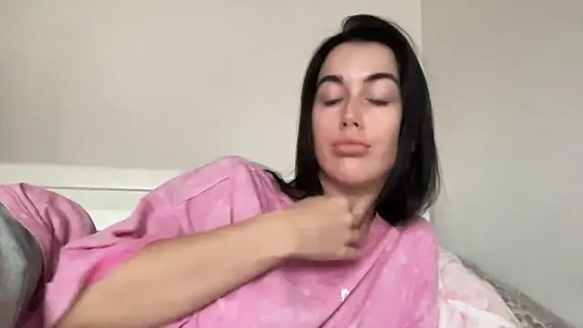 Talyo19 online show from 10-24-25, 09:28