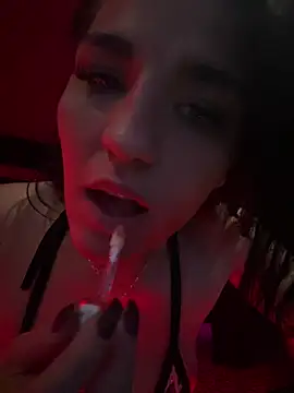 addictedtoari online show from 02-02-26, 05:28