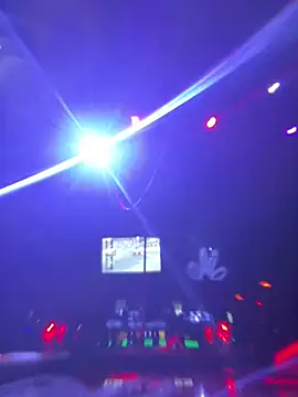 addictedtoari online show from 02-06-26, 03:22