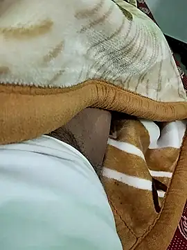 Dickdelhi online show from 11-29-25, 12:41