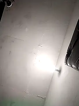 Dickdelhi online show from 12-15-25, 03:55