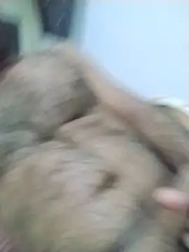 Dickdelhi online show from 01-06-26, 01:53