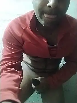 Dickdelhi online show from 02-10-26, 03:16