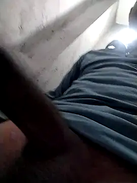 Dickdelhi online show from 02-16-26, 10:44