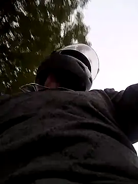 Dickdelhi online show from 02-25-26, 12:48