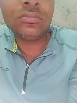 Dickdelhi online show from 03-01-26, 12:23