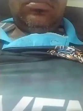 Dickdelhi online show from 03-05-26, 12:12