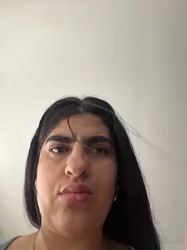 DAMSEL 30 online show from 02-08-26, 01:58