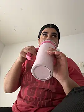 DAMSEL 30 online show from 03-04-26, 12:11