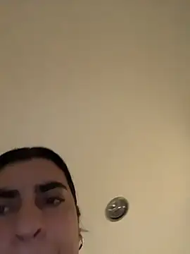 DAMSEL 30 online show from 03-11-26, 11:27