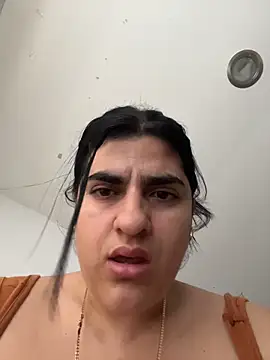 DAMSEL 30 online show from 03-24-26, 11:26