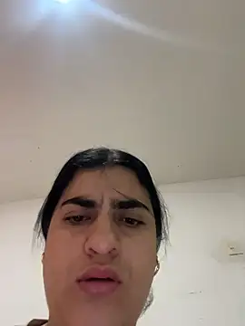 DAMSEL 30 online show from 04-01-26, 11:22