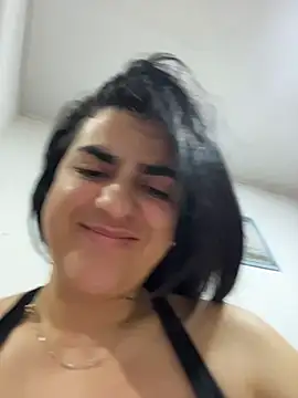 DAMSEL 30 online show from 04-11-26, 11:47