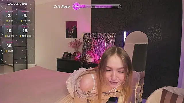 Annie Leone online show from 05-09-26, 05:07