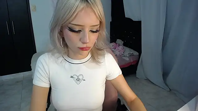 Elizabeth rose02 online show from 02-09-26, 03:43