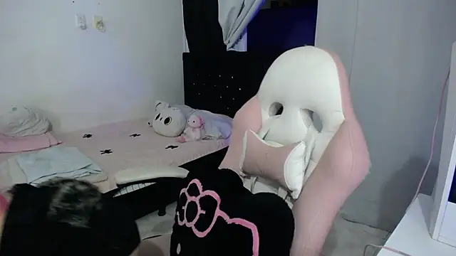 Elizabeth rose02 online show from 06-30-26, 01:50