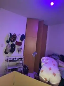 ReenKitty online show from 02-21-26, 02:23