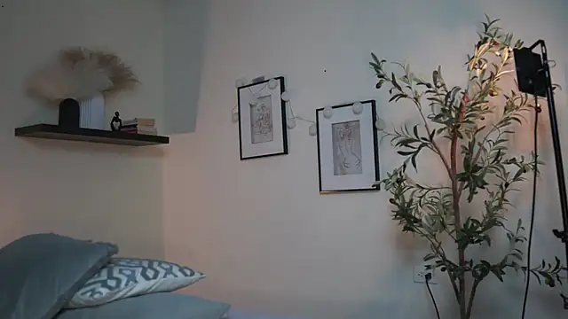 Snapshot of isabella-garcia- chatting on 07-08-26, 02:05 isabella-garcia- online show from 07-08-26, 02:05