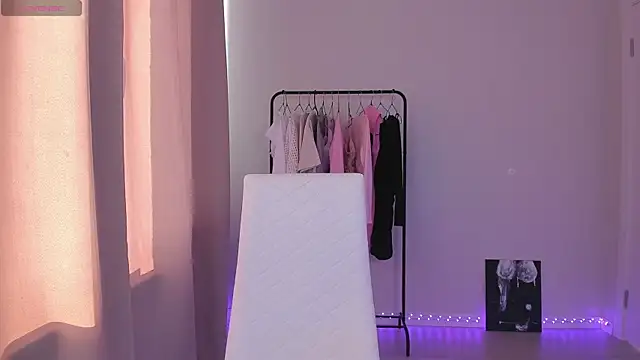 daddy digger online show from 05-28-26, 01:47