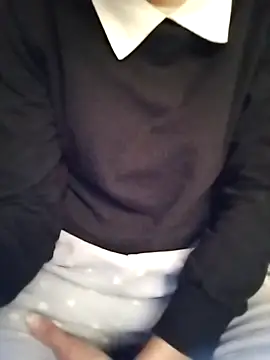 Sx-Maniya online show from 01-12-26, 04:29