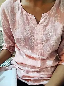 Sx-Maniya online show from 02-16-26, 03:35