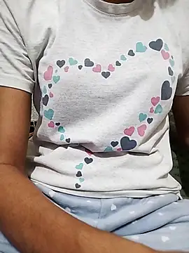 Sx-Maniya online show from 02-25-26, 04:16