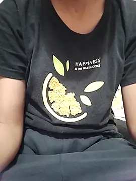 Sx-Maniya online show from 02-27-26, 03:12