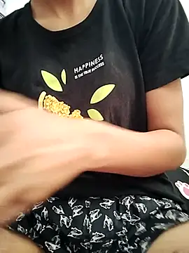 Sx-Maniya online show from 03-27-26, 09:42