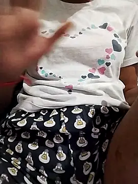 Sx-Maniya online show from 04-07-26, 06:08