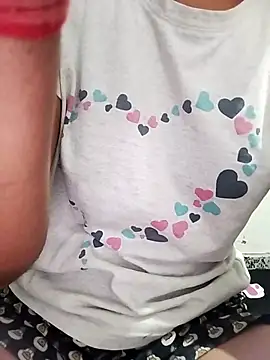 Sx-Maniya online show from 04-13-26, 05:07