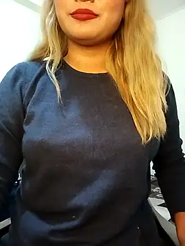 alexa cam44 online show from 01-08-26, 06:32