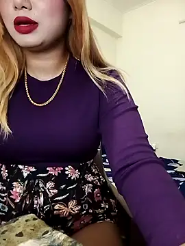 alexa cam44 online show from 04-02-26, 07:55